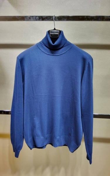 Мужской Гольф Pulltonic Мужской Гольф Pulltonic