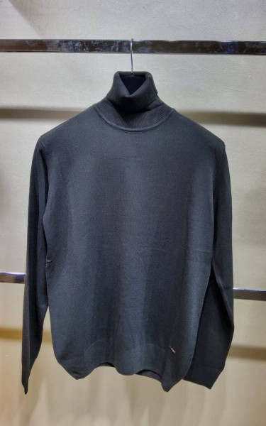 Мужской Гольф Pulltonic Мужской Гольф Pulltonic