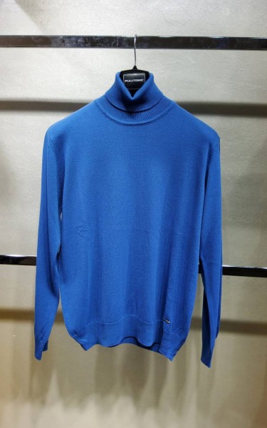 Мужской Гольф Pulltonic Мужской Гольф Pulltonic