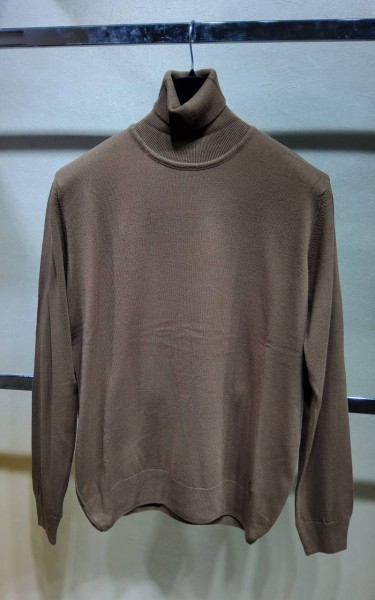 Мужской Гольф Pulltonic Мужской Гольф Pulltonic