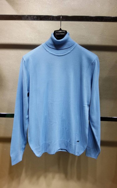 Мужской Гольф Pulltonic Мужской Гольф Pulltonic