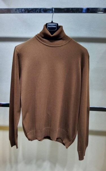 Мужской Гольф Pulltonic Мужской Гольф Pulltonic