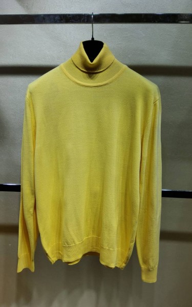 Мужской Гольф Pulltonic Мужской Гольф Pulltonic