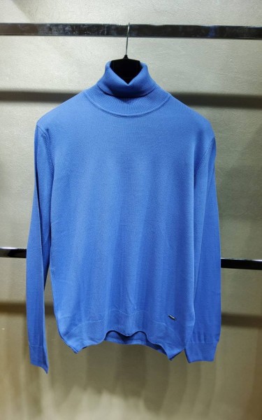 Мужской Гольф Pulltonic Мужской Гольф Pulltonic