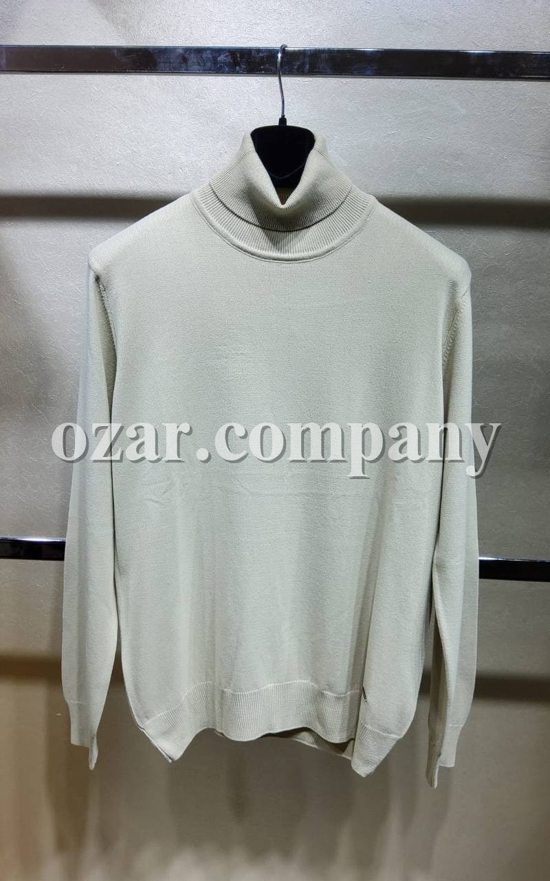 Мужской Гольф Pulltonic