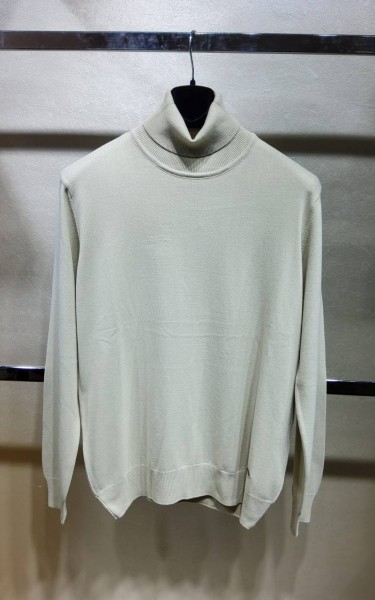 Мужской Гольф Pulltonic Мужской Гольф Pulltonic