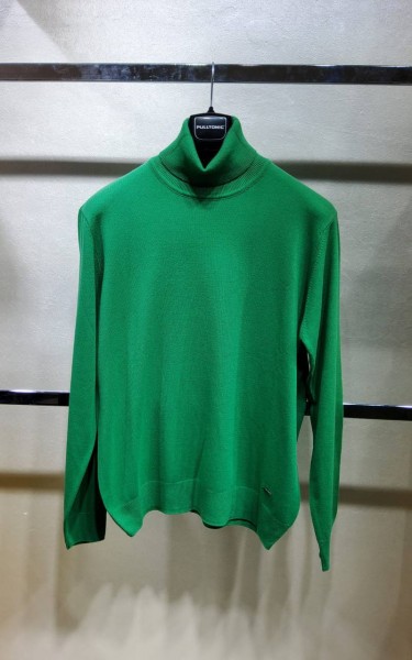 Мужской Гольф Pulltonic Мужской Гольф Pulltonic