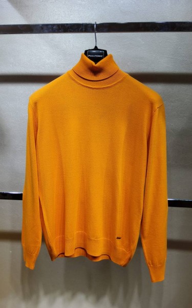 Мужской Гольф Pulltonic Мужской Гольф Pulltonic