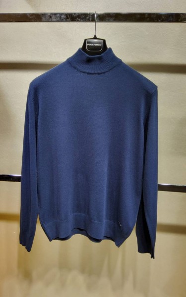 Мужской Гольф Pulltonic Мужской Гольф Pulltonic