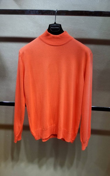 Мужской Гольф Pulltonic