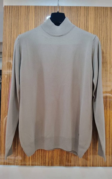 Мужской Гольф Pulltonic