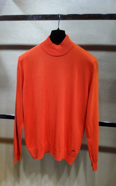 Мужской Гольф Pulltonic