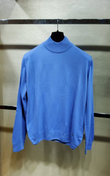 Мужской Гольф Pulltonic