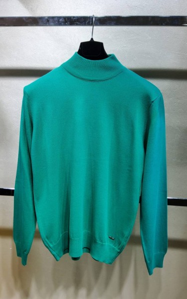 Мужской Гольф Pulltonic