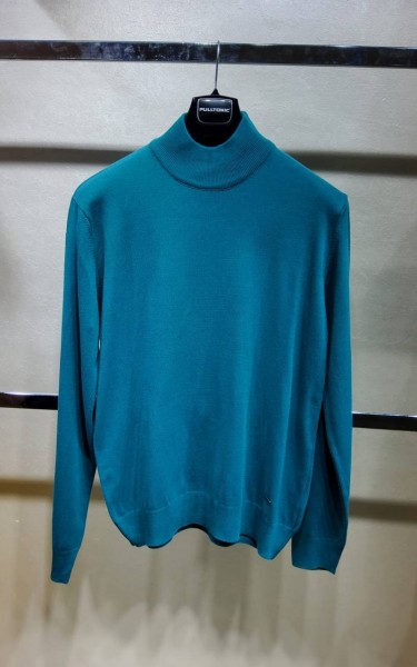 Мужской Гольф Pulltonic