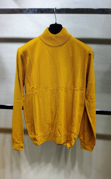 Мужской Гольф Pulltonic