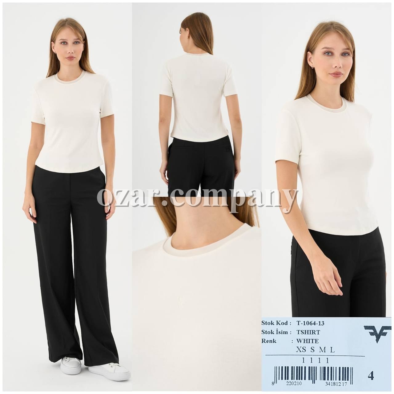 Женская Кофточка Free Fashion Женская Кофточка Free Fashion