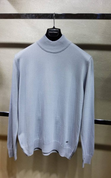 Мужской Гольф Pulltonic