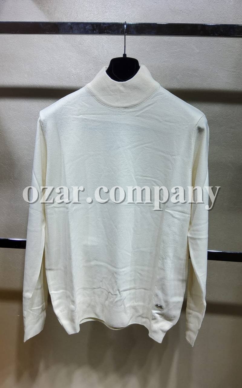 Мужской Гольф Pulltonic