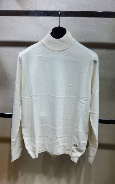 Мужской Гольф Pulltonic