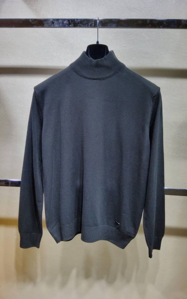 Мужской Гольф Pulltonic