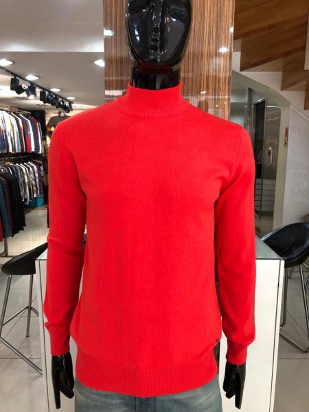 Мужской Гольф Pulltonic