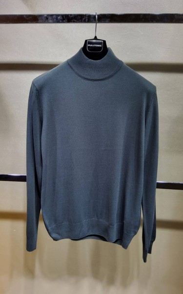 Мужской Гольф Pulltonic