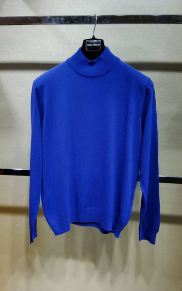 Мужской Гольф Pulltonic