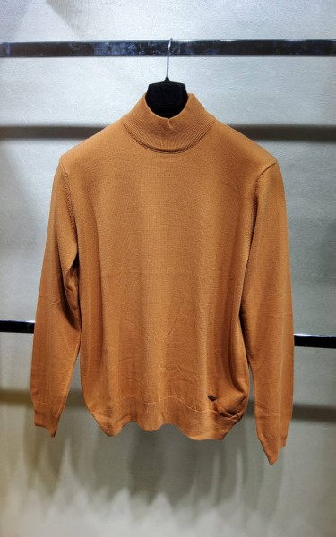 Мужской Гольф Pulltonic