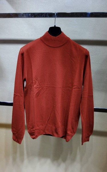 Мужской Гольф Pulltonic