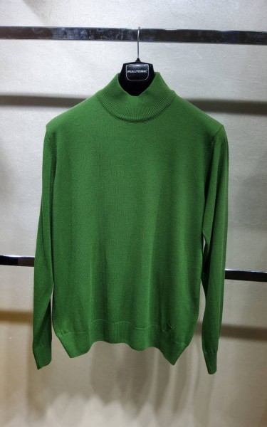 Мужской Гольф Pulltonic