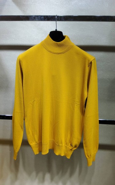 Мужской Гольф Pulltonic