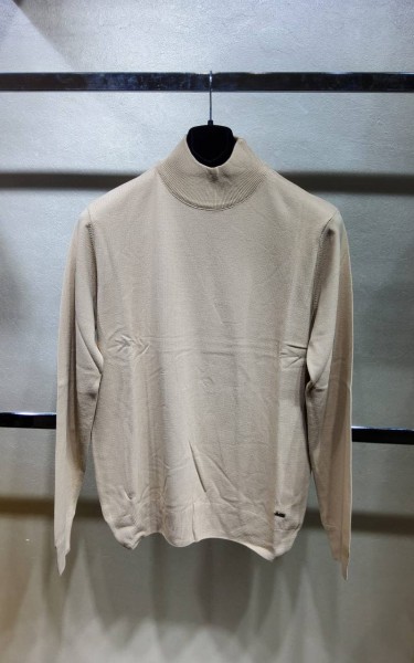 Мужской Гольф Pulltonic