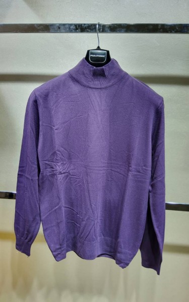 Мужской Гольф Pulltonic