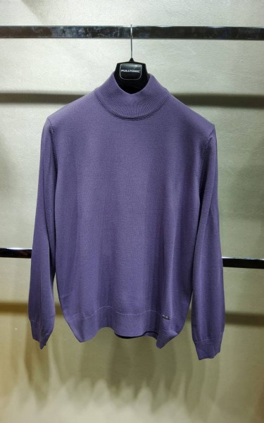 Мужской Гольф Pulltonic