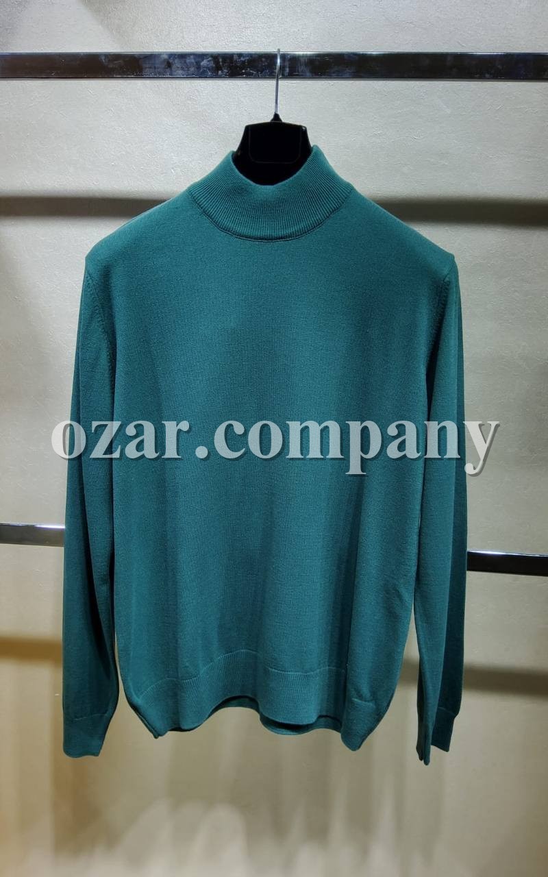 Мужской Гольф Pulltonic