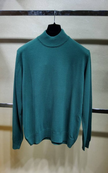 Мужской Гольф Pulltonic