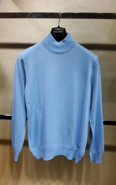 Мужской Гольф Pulltonic