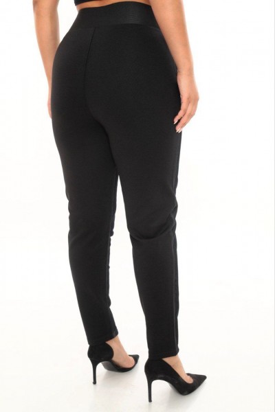 Женские Брюки Zanessi (Большие размеры)  Женские Брюки Zanessi (Большие размеры)