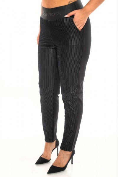 Женские Брюки Zanessi (Большие размеры)  Женские Брюки Zanessi (Большие размеры)