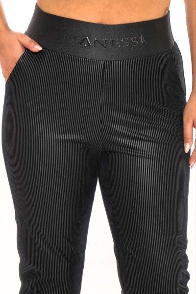 Женские Брюки Zanessi (Большие размеры)  Женские Брюки Zanessi (Большие размеры)