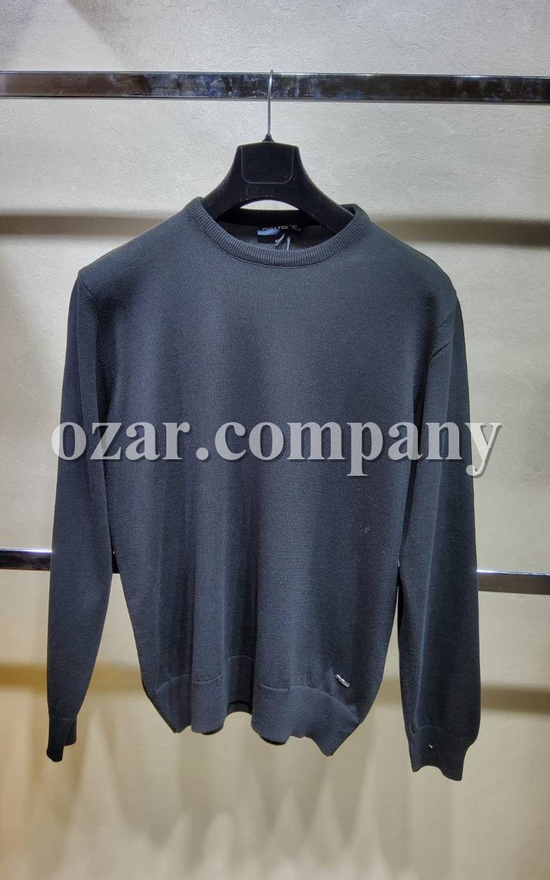 Мужской Джемпер Pulltonic