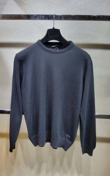 Мужской Джемпер Pulltonic