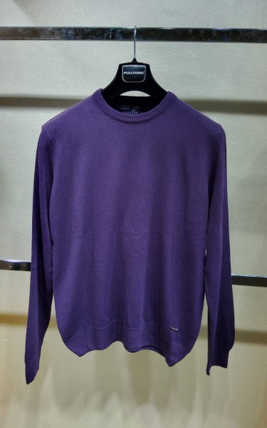 Мужской Джемпер Pulltonic