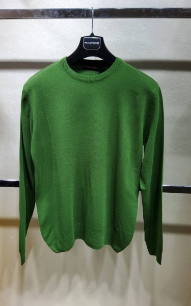 Мужской Джемпер Pulltonic