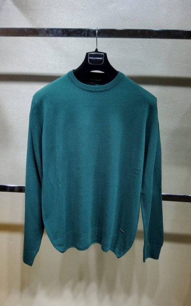 Мужской Джемпер Pulltonic