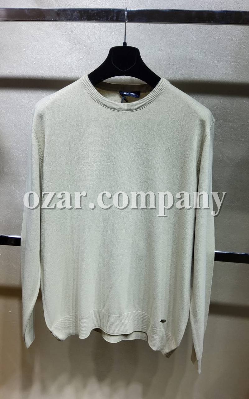 Мужской Джемпер Pulltonic