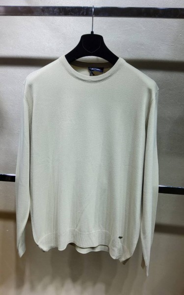 Мужской Джемпер Pulltonic