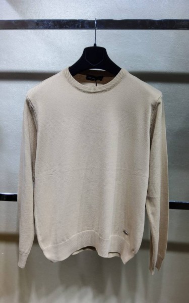 Мужской Джемпер Pulltonic