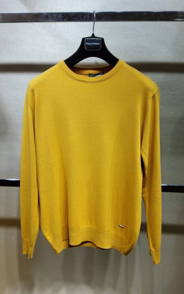 Мужской Джемпер Pulltonic